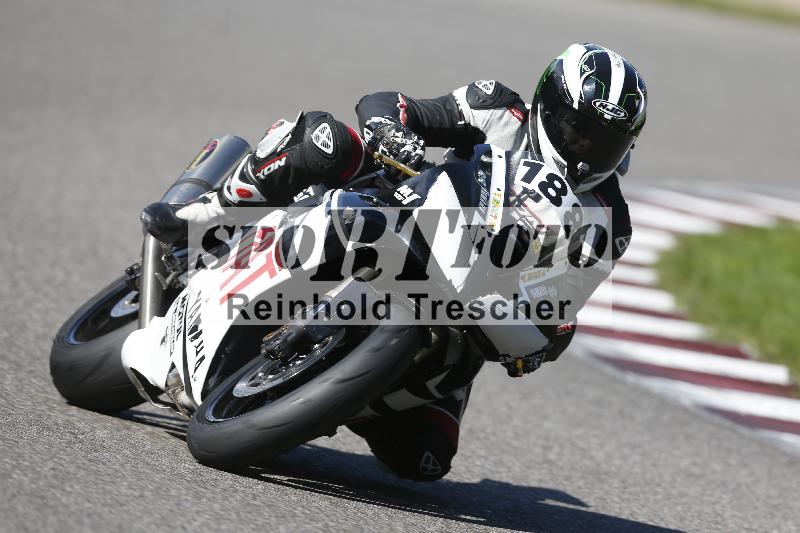/55 20.09.2025 Speer Racing ADR/Gruppe gelb/188
